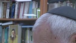 VOICED : French Jews flee Paris suburbs over rising anti Semitism News Clip