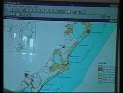 Uruguayans try to protect environment in Rocha News Clip