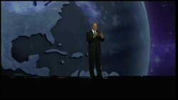 Las Vegas consumer electronics show News Clip