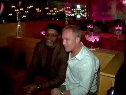 31st Annual Toronto International Film Festiva Stock Footage