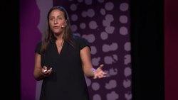 TED: Inside Africa's thriving art scene | Touria el Glaoui Instructional Video