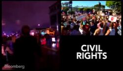 2014 Year in Review Is 1960s DjÃŠ vu News Clip