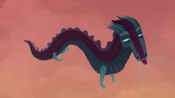 TED-ED: The myth behind the Chinese zodiac - Megan Campisi and Pen-Pen Chen Instructional Video