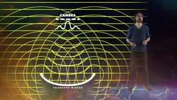 Telescopes of Tomorrow Instructional Video