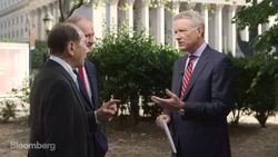 Hank Greenberg: How to Run a Company Today News Clip