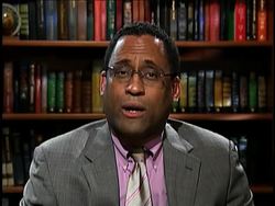 Saving money by taking on repairs at home is easy, if you know where tp get answers. AP Personal Finance Editor Trevor Delaney explains. E-mail your questions to yourmoney@ap.org News Clip