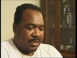 Campaigners fight for DNA testing in the United States News Clip