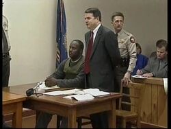 Court appearance after Georgia crematorium scandal News Clip