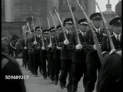 Election day Instructional Video