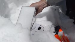 STEM Career Closeup: A Day in the Life of a NASA Scientist Instructional Video