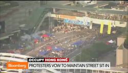 Approaching a Critical Time for Standoff: Konyn News Clip