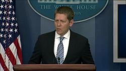 The Republican-controlled House pushed ahead Thursday with a bill that would raise taxes on people earning over $1 million a year as hopes faded for a pre-Christmas deal between President Barack Obama and Speaker John Boehner to avert the so-called "fiscal cliff." News Clip