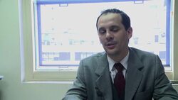 CLEAN : Default wouldnt plunge Argentina into 2001 crisis: analyst News Clip