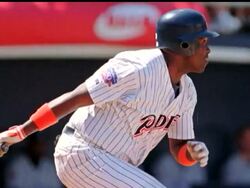 Tony Gwynn talks about the Hall of Fame and his possible induction News Clip