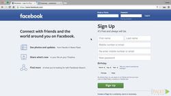 RESTful Web API Design with Node.js (Video 19) Instructional Video