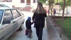 CLEAN: Rare disease keeps sufferers in the shadows News Clip