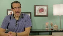 Healthcare Triage News #2: Pot, Foul Language, and Pain Instructional Video