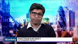 BP Balances Costs, Dividends in Cheap Oil Environment News Clip