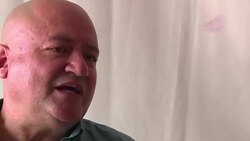 VOICED : Colombia: Timochenko sera ratificado como lider de FARC News Clip