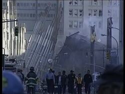 Preview to Super Tuesday contests that could decide race News Clip