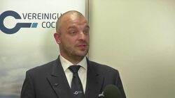 Pilot association on Lubitz practicing decent Instructional Video