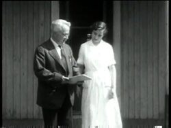 Quintuplets, Innovation, Sport News Clip