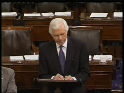 Additional $82 billion approved for war in Iraq, plus Afghanistan News Clip