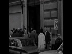 CAN531 ELECTION OF NEW PARLIAMENT Instructional Video