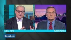 New PA Congressional District Map Riles Republicans News Clip