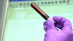 Drug testers confident ahead of Olympics News Clip