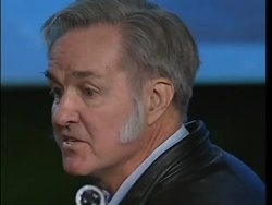 Burt Rutan: The real future of space exploration Instructional Video