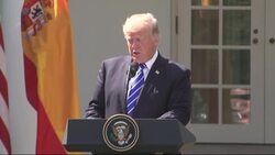 Trump to Visit Storm-Ravaged Puerto Rico Instructional Video