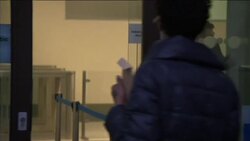 Two banks go bankrupt; Russian arrested in London, bail release News Clip