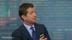 J&J CEO Gorsky Says U.S. Tax Reform Is Essential News Clip