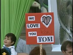 'Toy Story 2' Premiere Stock Footage