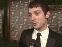 The Art of Elysium's 2nd Annual Black Tie Charity Gala, 'Heaven' Stock Footage