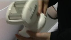 From gold to caviar - anti aging must haves in 2011 News Clip