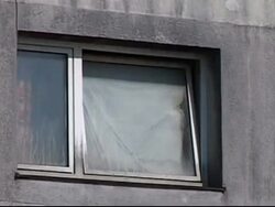 VOICED: Fritzl pleads guilty to house of horror rapes News Clip