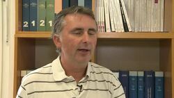 VOICED : Deficit cutting French News Clip