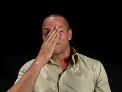 HD: Video Call Stock Footage