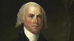 The American Presidential Election of 1816 Instructional Video