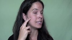 Soft palate and other parts of the Mouth: American English Pronunciation Instructional Video