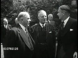 British Commonwealth meeting Instructional Video