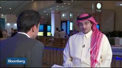 Jabal Omar Considering Expansion Plans News Clip