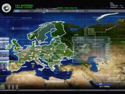 Business Report Stock Footage