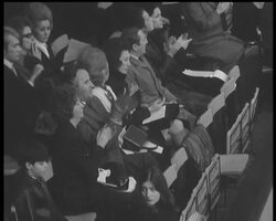 BRITISH ICE SKATING News Clip