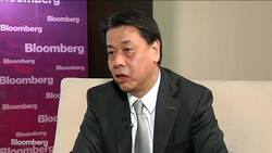 Nissan CEO Uchida: Ready to Make Deep Cost Cuts If Business Worsens News Clip