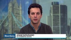 Facebook Boosting Security to Defend Against Russian Ads News Clip