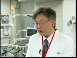 A robot to take the pain out of training dentists News Clip