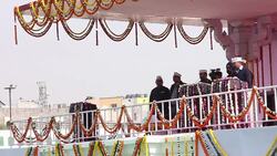 CLEAN : Delhi's new chief minister vows to wipe out corruption News Clip